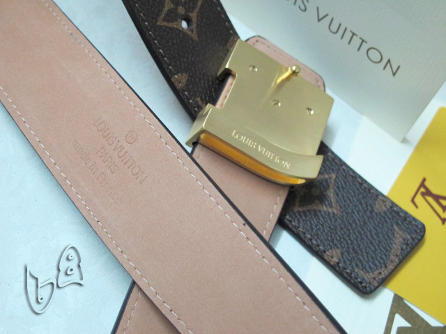 LV belt LB   (18)